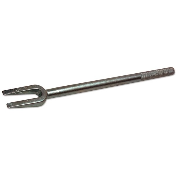 Ball Joint Separator - Fork Type - Extra Long