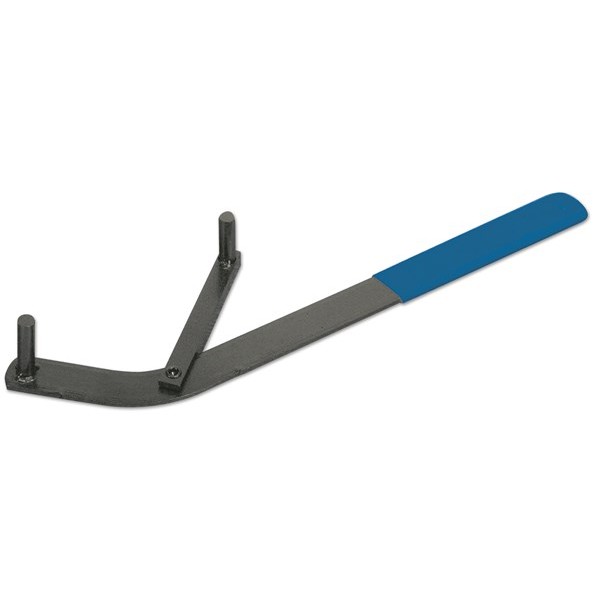 Camshaft Holding Tool