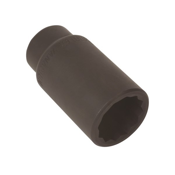 Diesel Injector Socket - 28mm