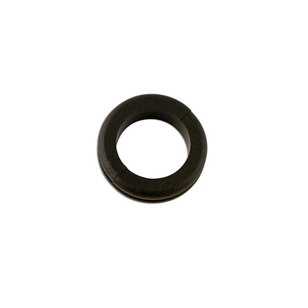 Grommets - Wiring - 18.9mm - Pack Of 100
