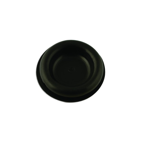 Grommets - Blanking - 24.0mm - Pack Of 100