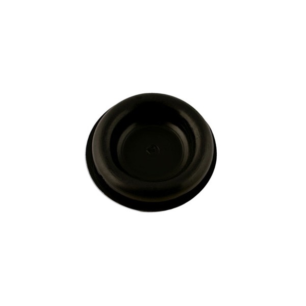 Grommets - Blanking - 30.0mm - Pack Of 100
