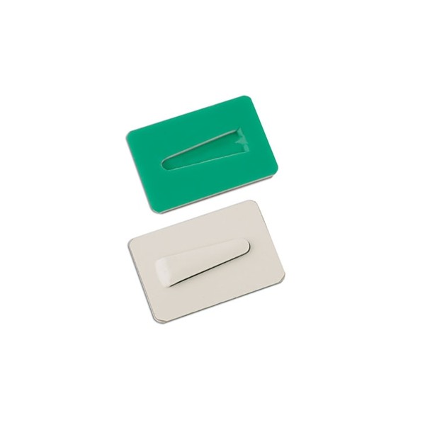 Cable Clips - Metal - 8.0mm - Pack Of 100