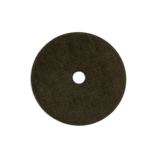 Cut-off Discs - 75mm - Pack Of 5