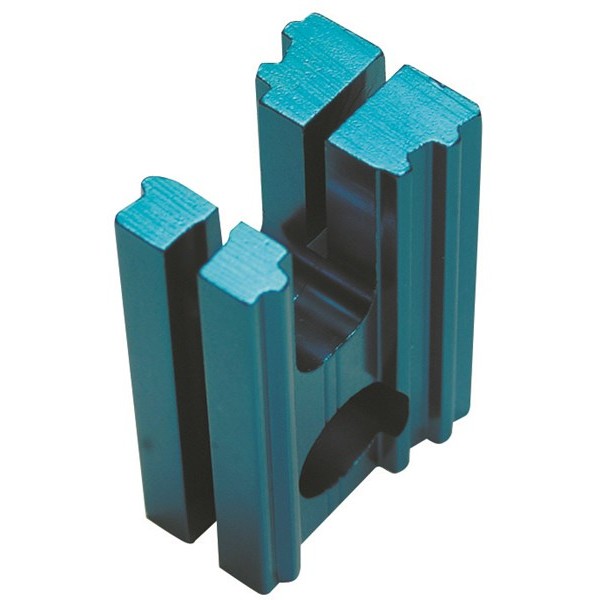 Camshaft Locking Tool - GM