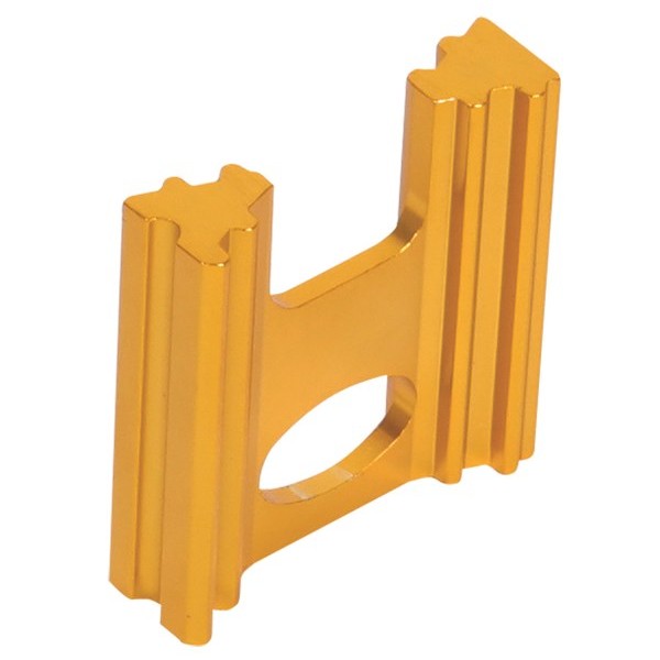 Camshaft Locking Tool - GM