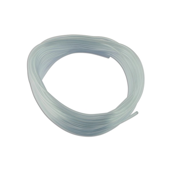 Washer Tubing - 3mm x 30m