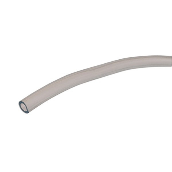 Washer Tubing - 13.0mm x 30m