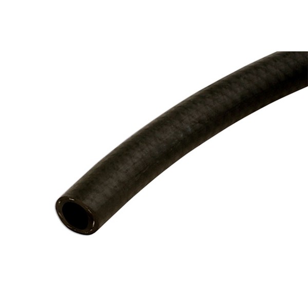 Coolant/Heater Hose - 16.0mm ID - 20m