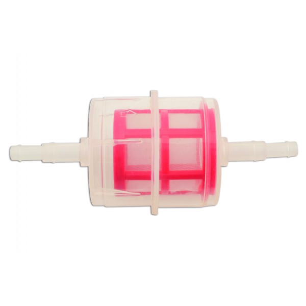 Universal Diesel Fuel Filter - Pack Of 10