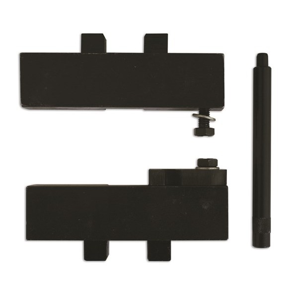 Camshaft & Crankshaft Locking Tool Kit