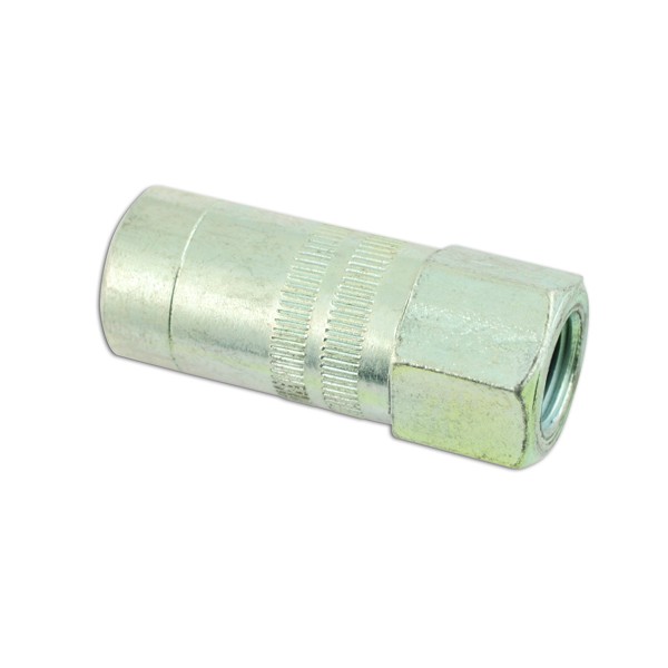 Grease Gun Ends 1/8 BSP