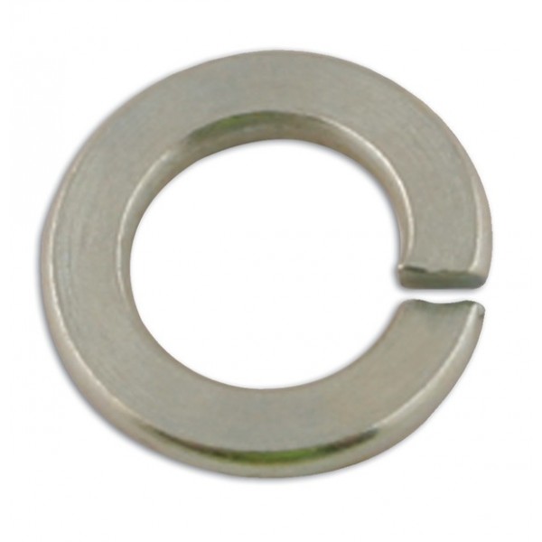 Spring Washers - M5 - Pack Of 1000
