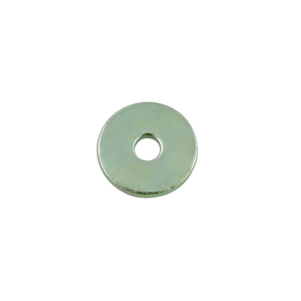 Repair Washers - M5 x 19mm - Pack Of 200