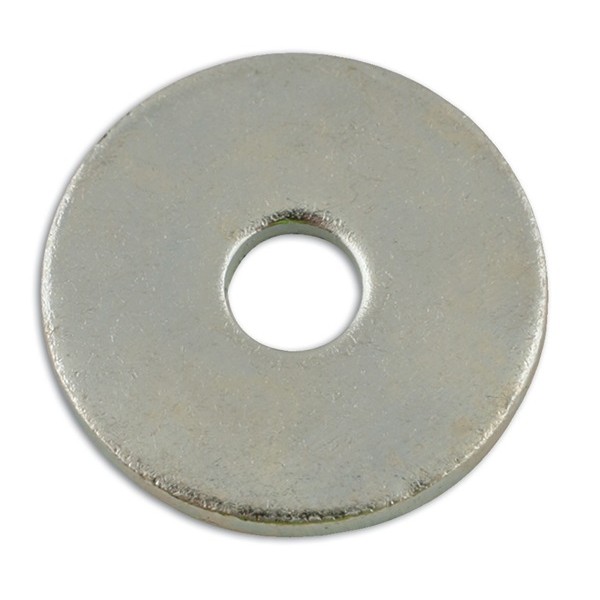 Repair Washers - M5 x 25mm - Pack Of 200