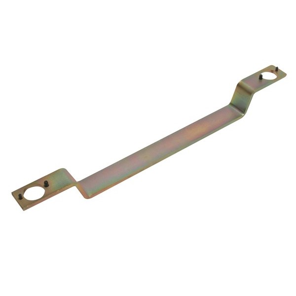 Twin Camshaft Holding Bracket