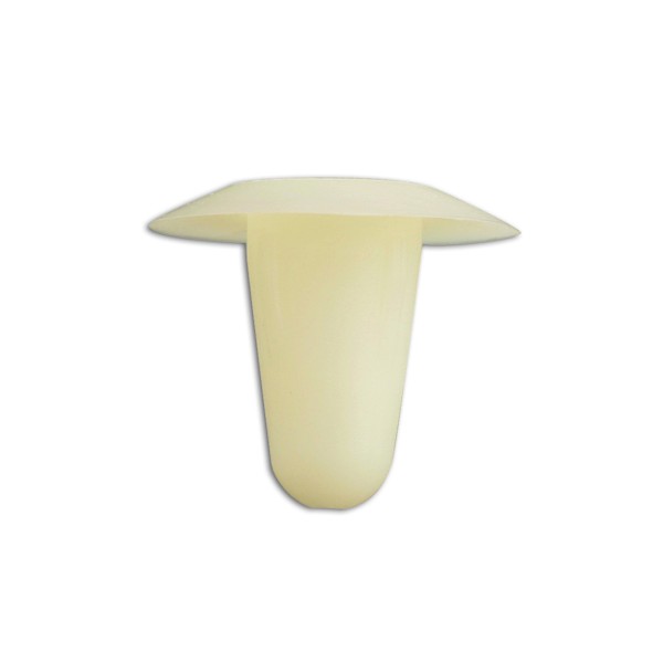 Trim Retainer Fixing - Isuzu/Mazda/Toyota - Pack Of 50