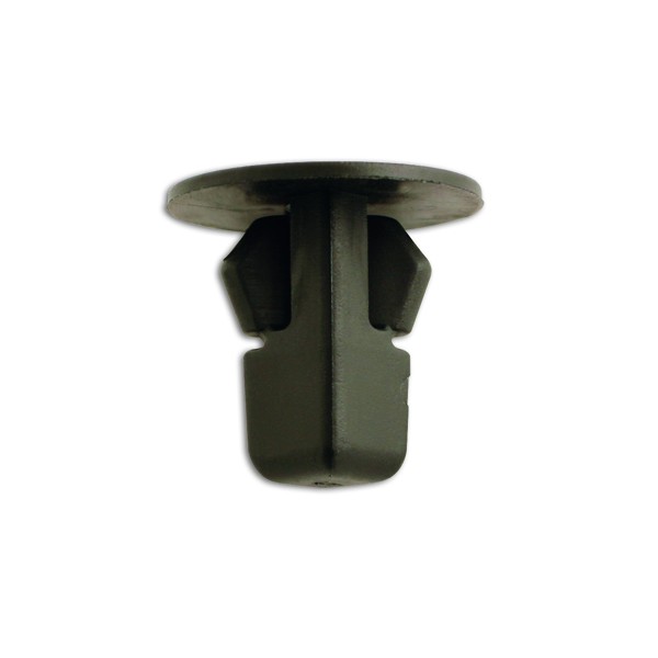 Round Retaining Nut - Toyota - Pack Of 50