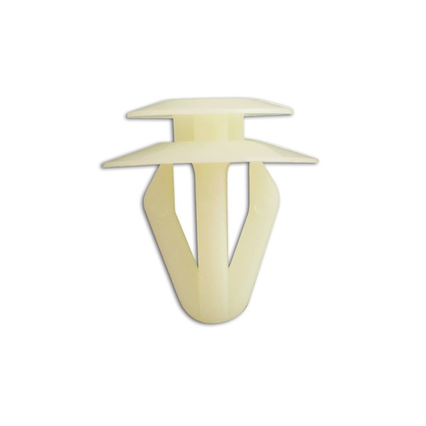 Trim Panel Retainer - Honda/Toyota - Pack Of 50