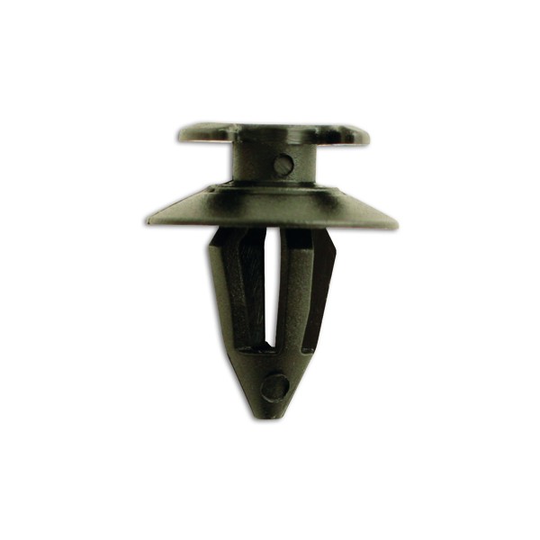 Trim Panel Retainer - VW/Eurovan - Pack Of 50