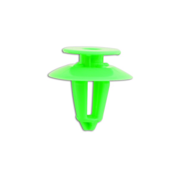 Trim Retainer - VW - Pack Of 50