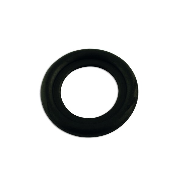 Sump Washer - Rubber - 13.0mm x 3.0mm - Pack Of 50