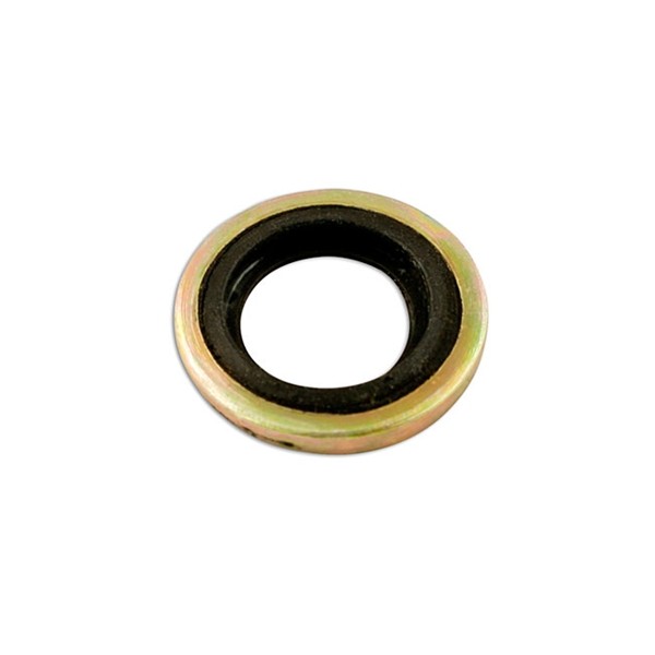 Washers - Bonded Seal - Metric - M16 - Pack Of 50