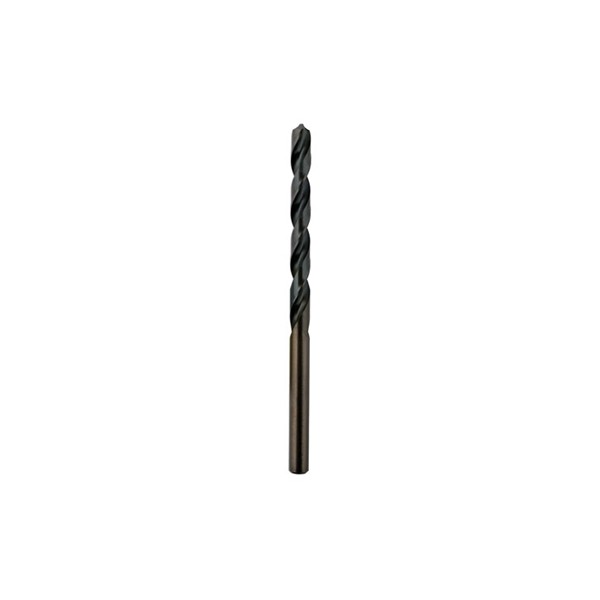 HSS A100 Jobber Drill Bit - 9.0mm - Pack Of 10