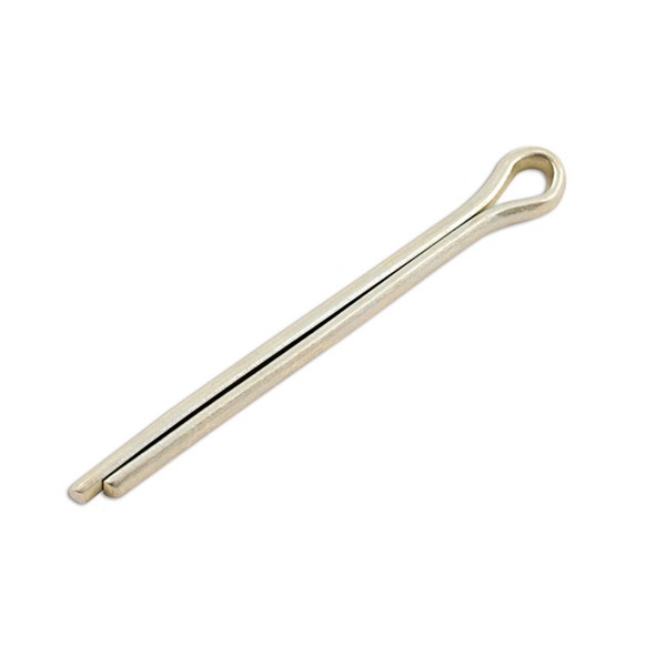 Split Pins - 11/64in. x 2in. - Pack Of 200