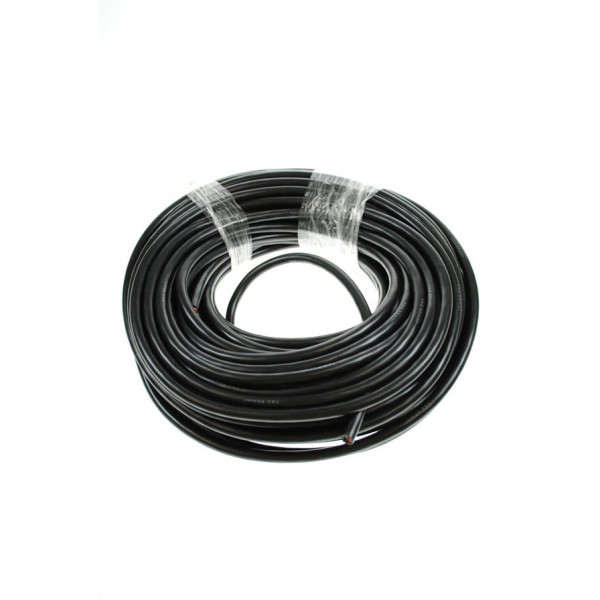7 Core Cable - 7 x 21/0.2mm - 30m
