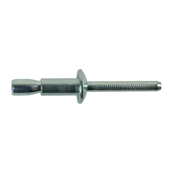 Mono Bolts - 6.3mm x 32mm - Pack of 100