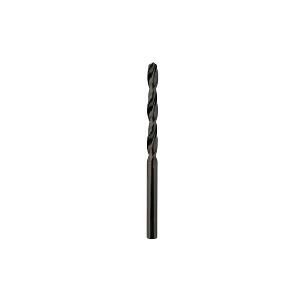 HSS Jobber Drill Bit - 9.5mm - Pack Of 10