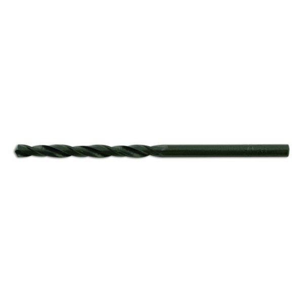 HSS Jobber Drill Bit - 1/8in. - Pack Of 10