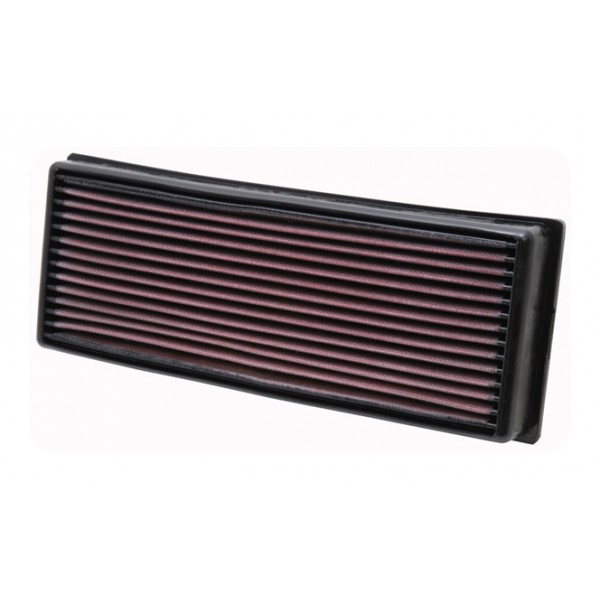 Replacement Air Filter