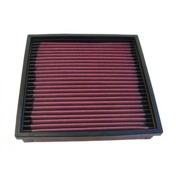 Replacement Air Filter