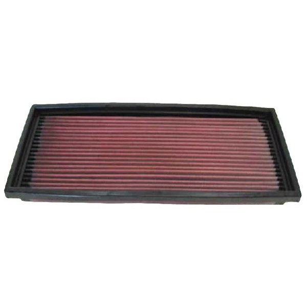 Replacement Air Filter