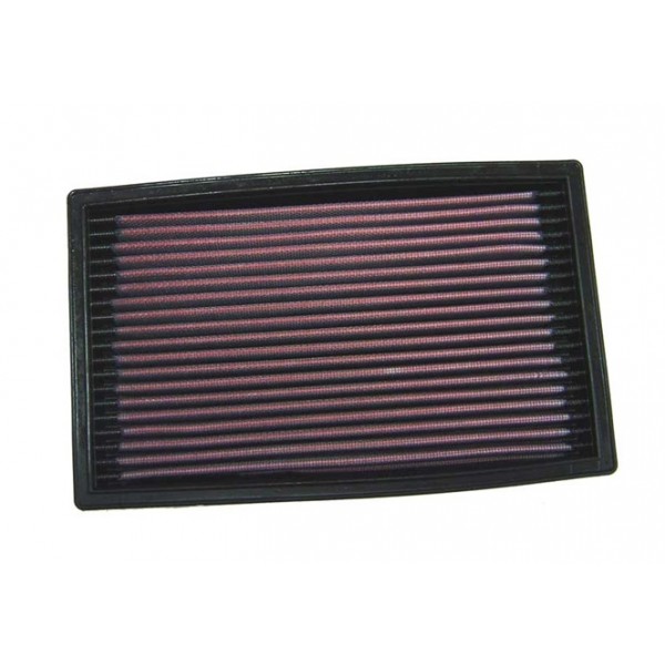 Replacement Air Filter