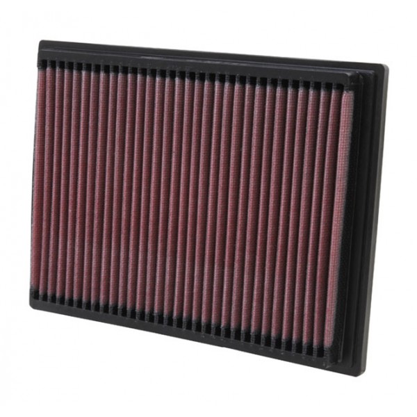 Replacement Air Filter
