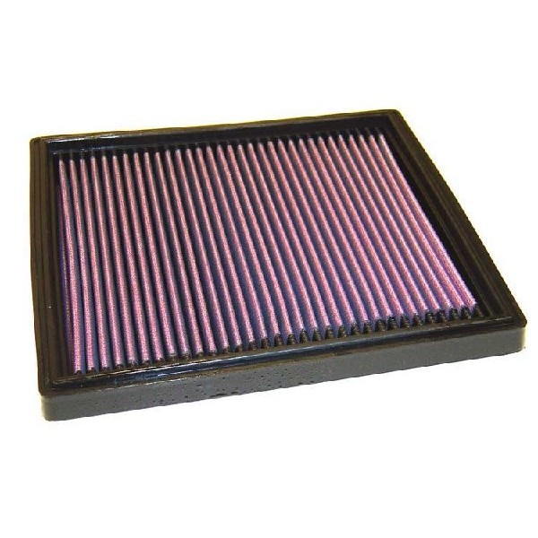 Replacement Air Filter