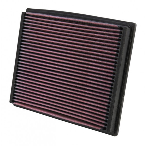 Replacement Air Filter