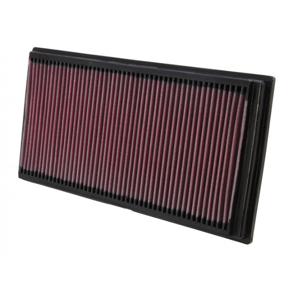 Replacement Air Filter