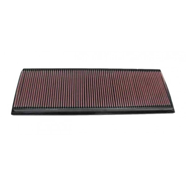 Replacement Air Filter