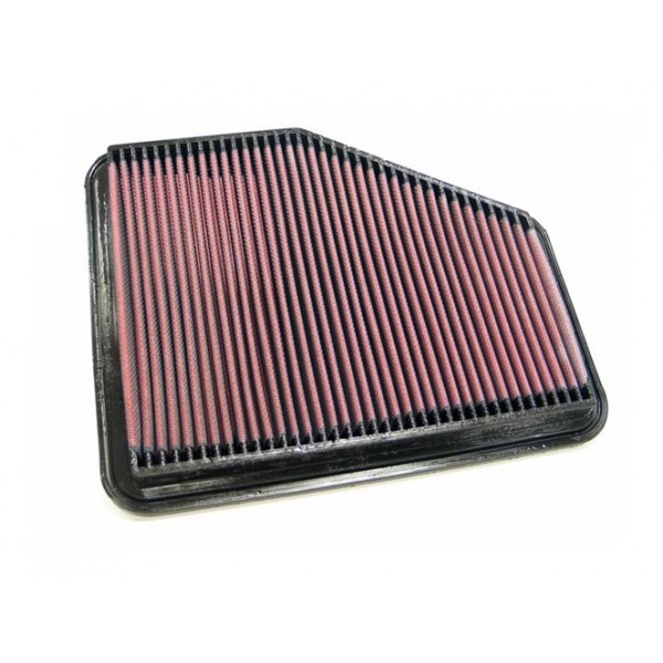 Replacement Air Filter