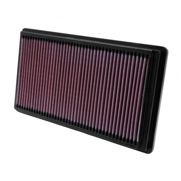 Replacement Air Filter