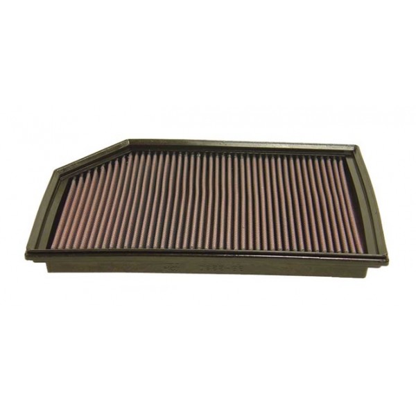 Replacement Air Filter