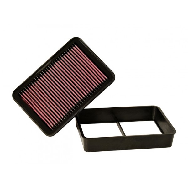 Replacement Air Filter