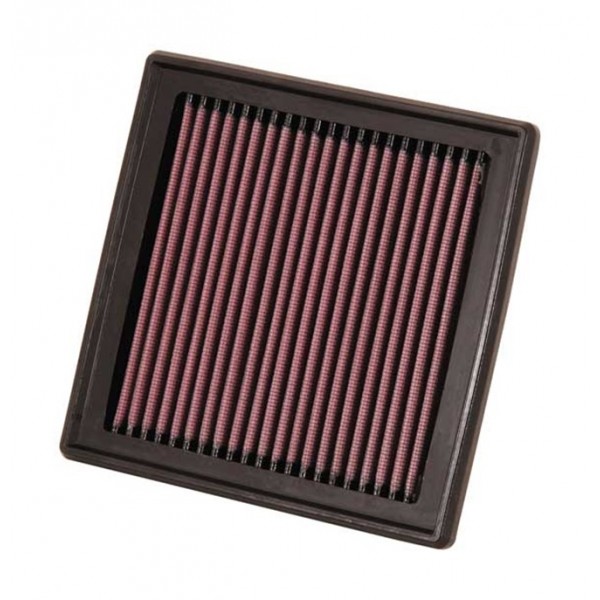 Replacement Air Filter