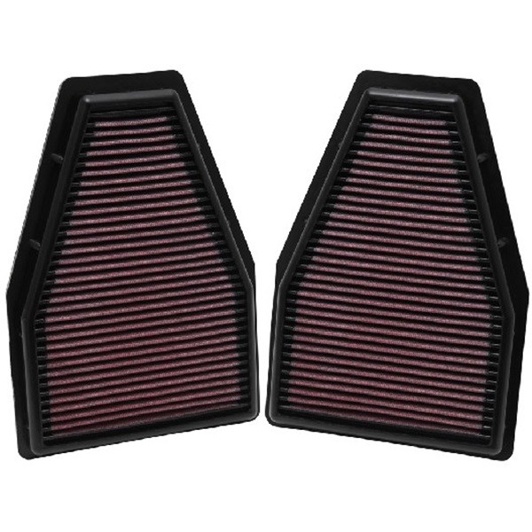 Replacement Air Filter