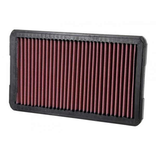 Replacement Air Filter