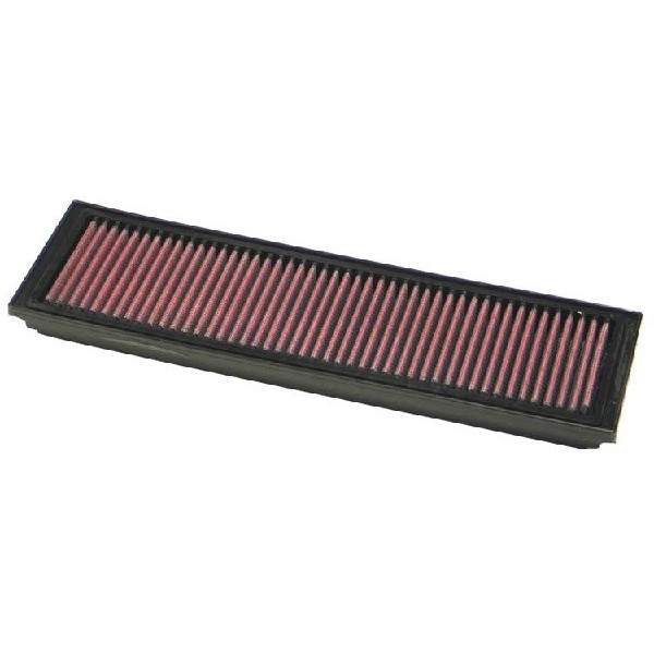 Replacement Air Filter